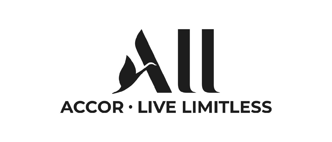 Accor Live Limitless