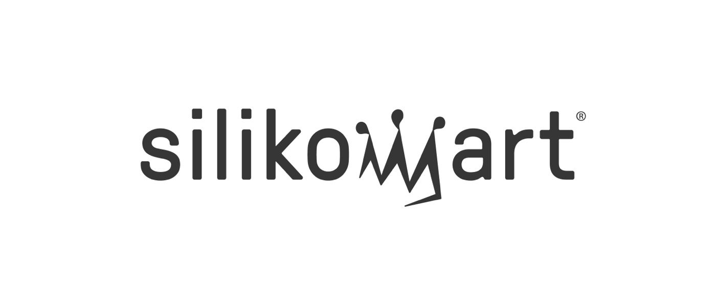 Silikomart