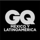 GQ Mexico