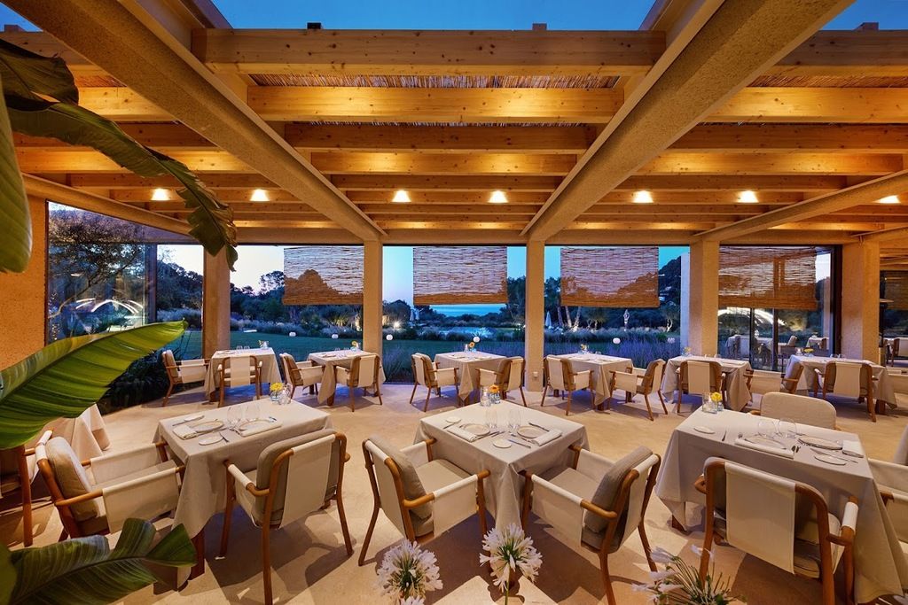 Pleta de Mar, Luxury Hotel by Nature – Photo 6