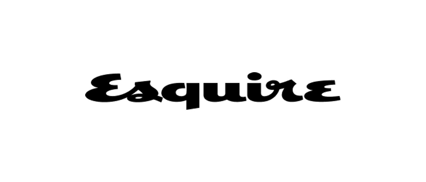 Esquire