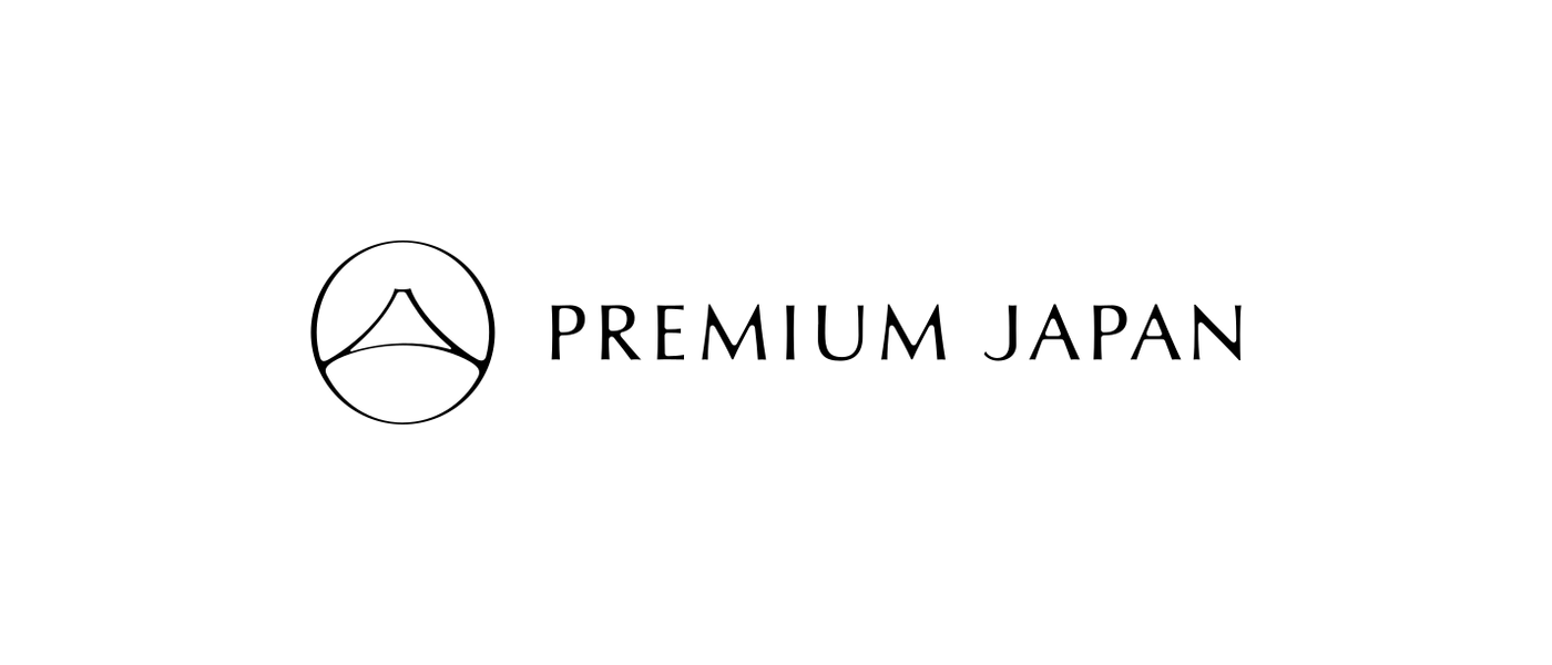 Premium Japan