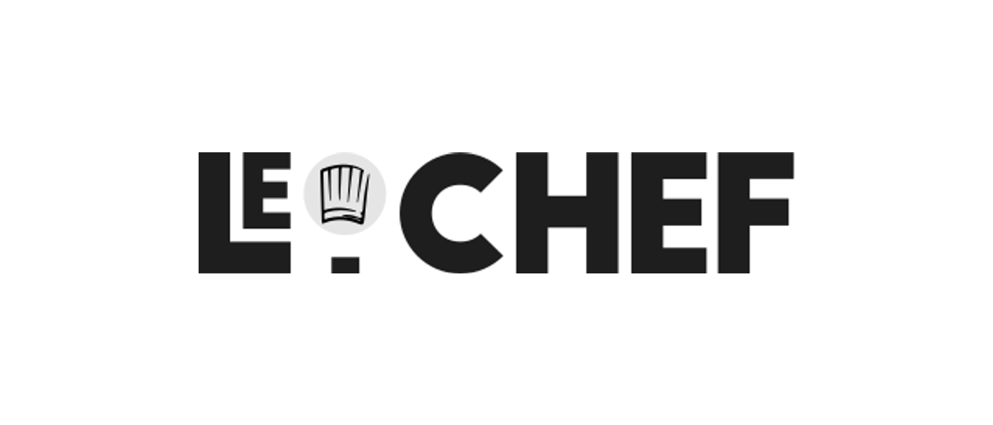 Le Chef
