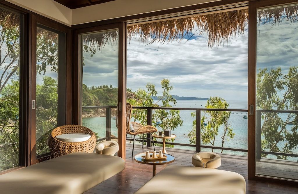 Anantara Quy Nhon Villas – Photo 6