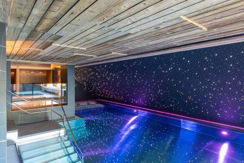 W Verbier – Photo 3