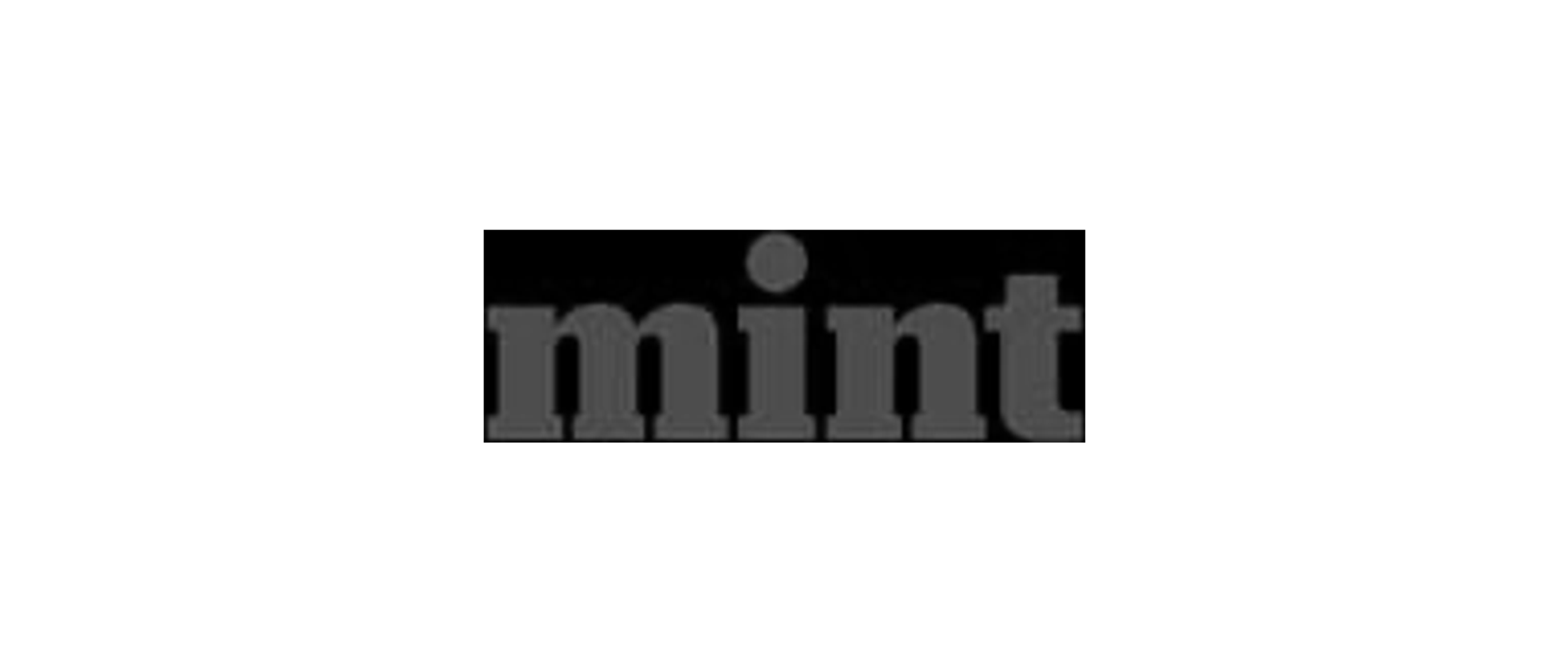 Mint