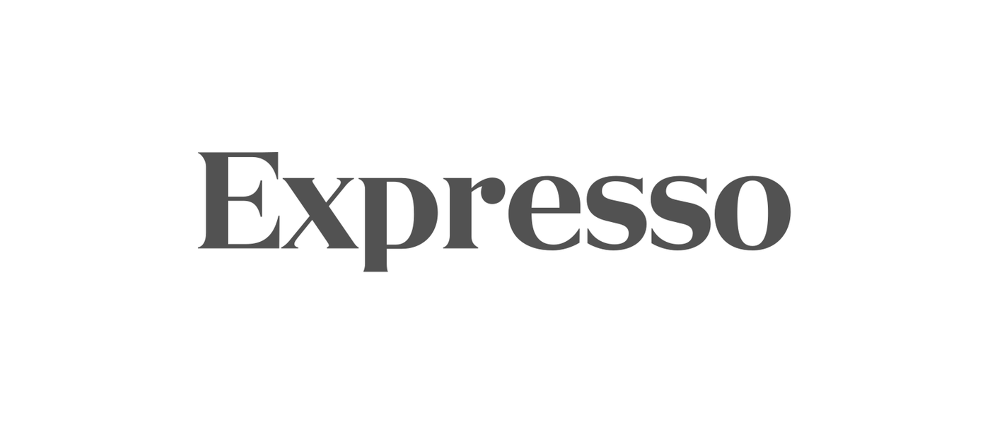 Expresso
