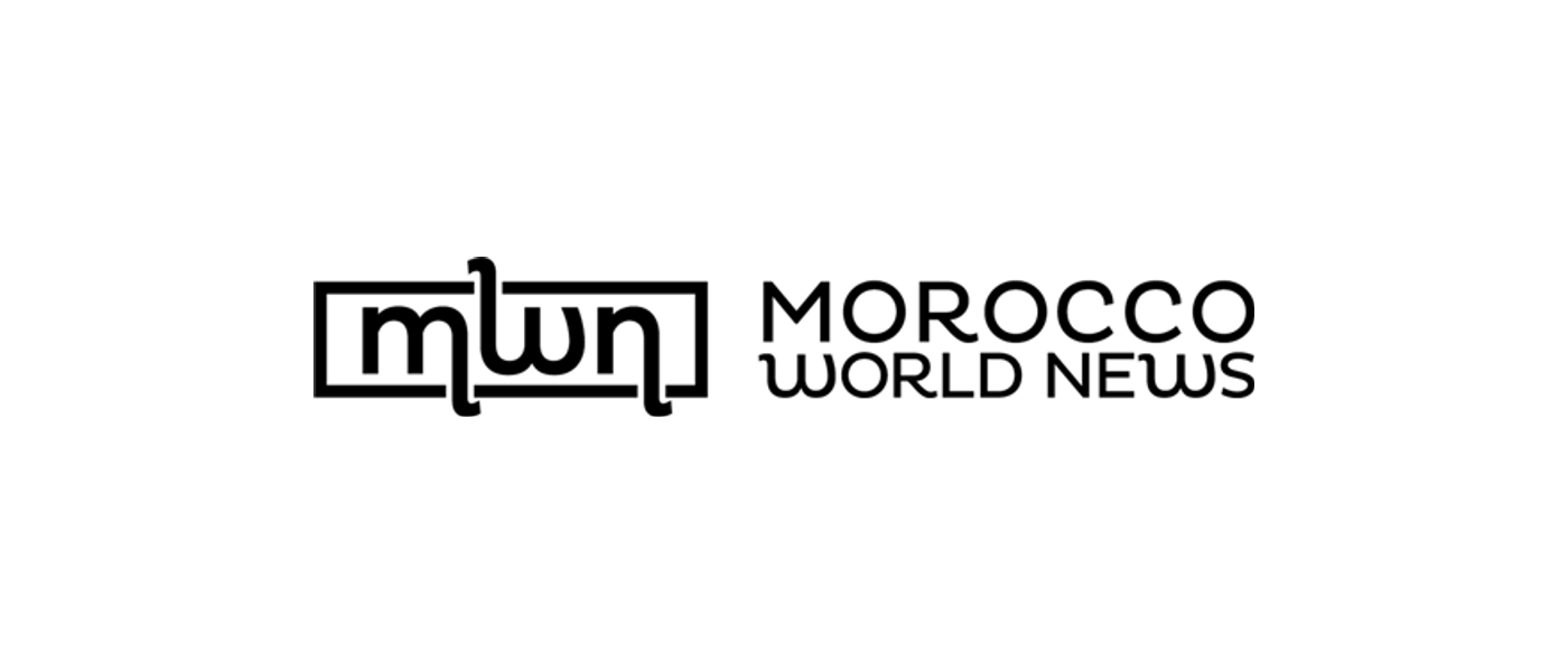 Morocco World News