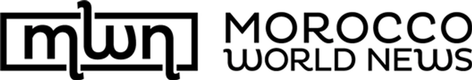 Morocco World News