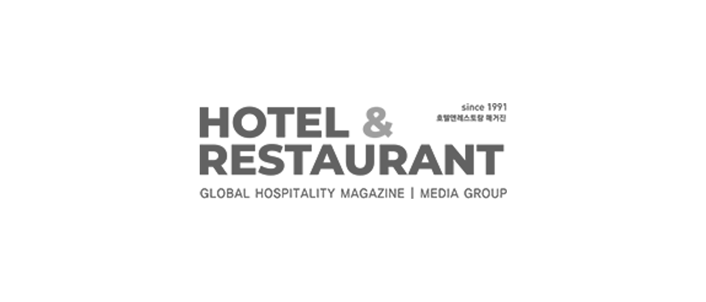 Hotel & Restaurant