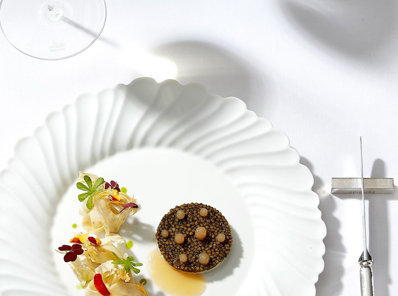 L'Epicure – Photo 2
