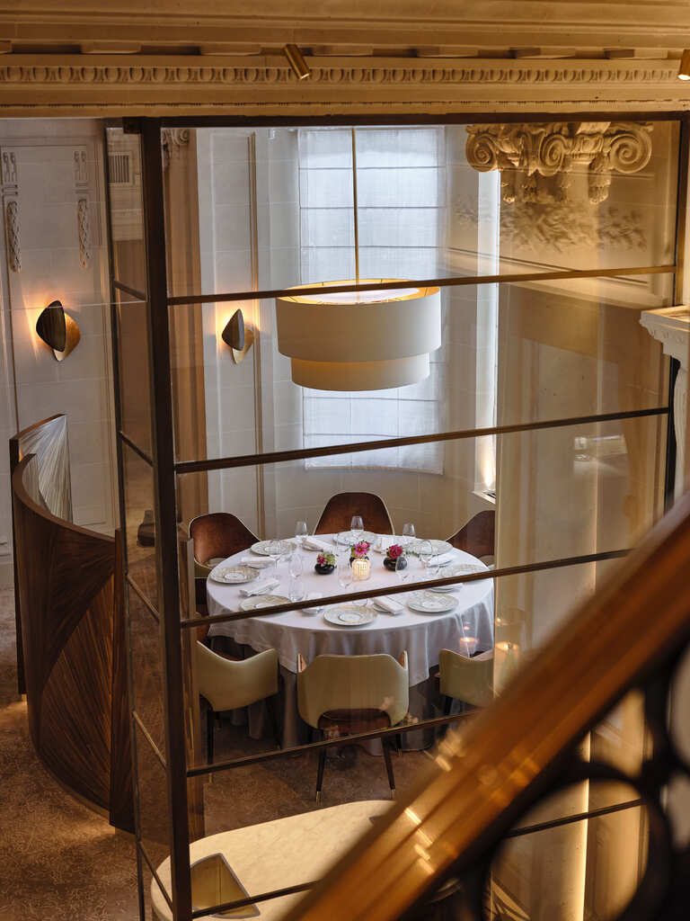 Taillevent – Photo 3
