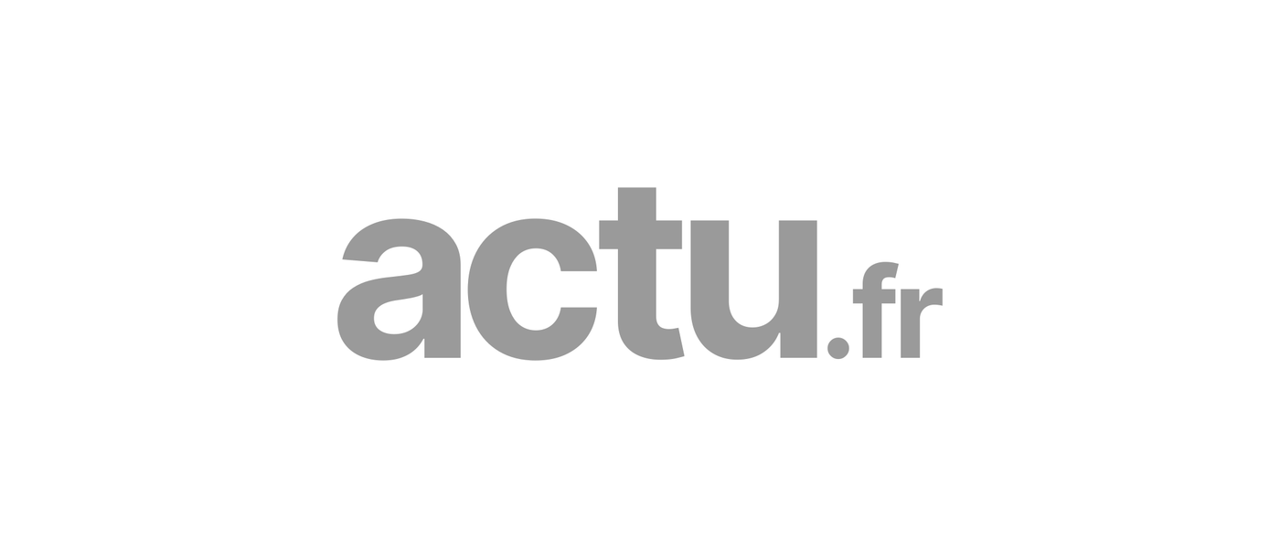 actu.fr