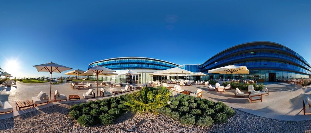 Falkensteiner Hotel & Spa Iadera – Photo 2