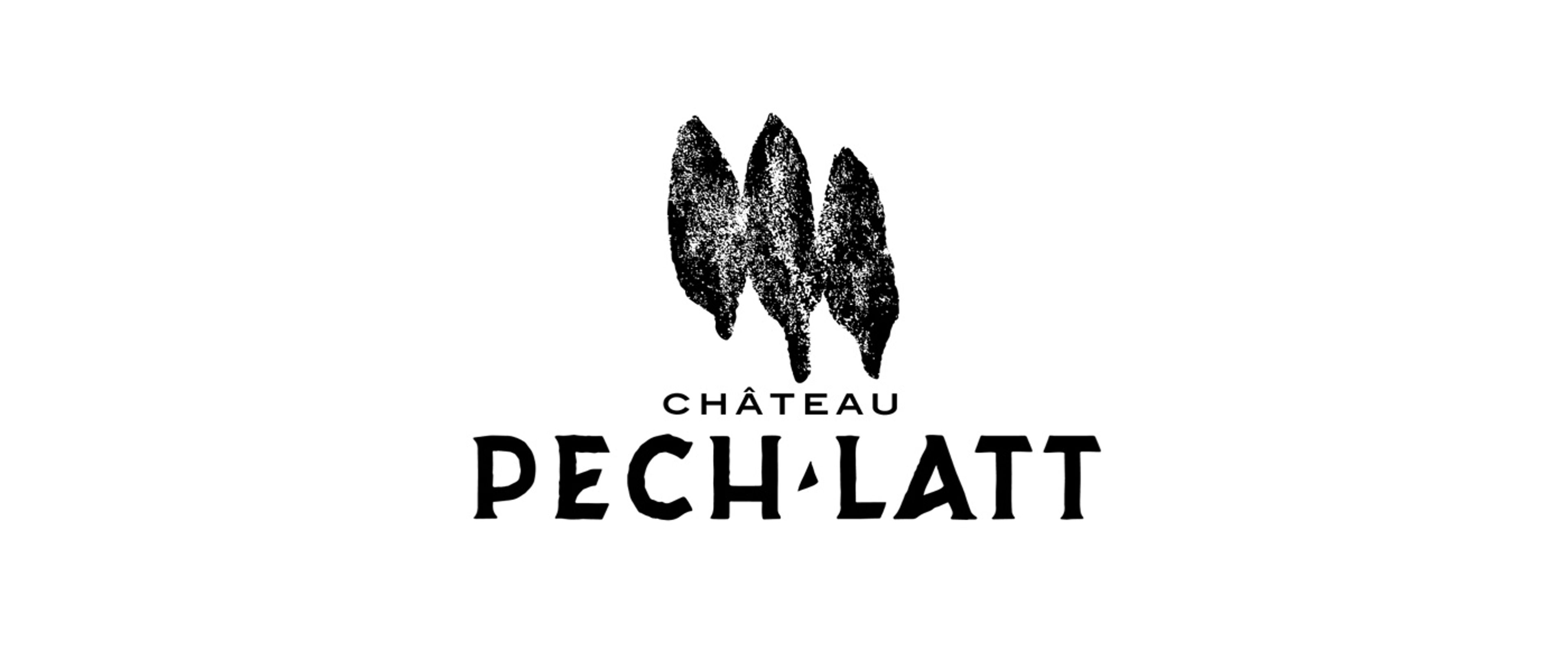 Château Pech-Latt