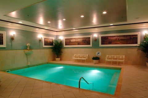 The Ritz-Carlton, New Orleans – Photo 3