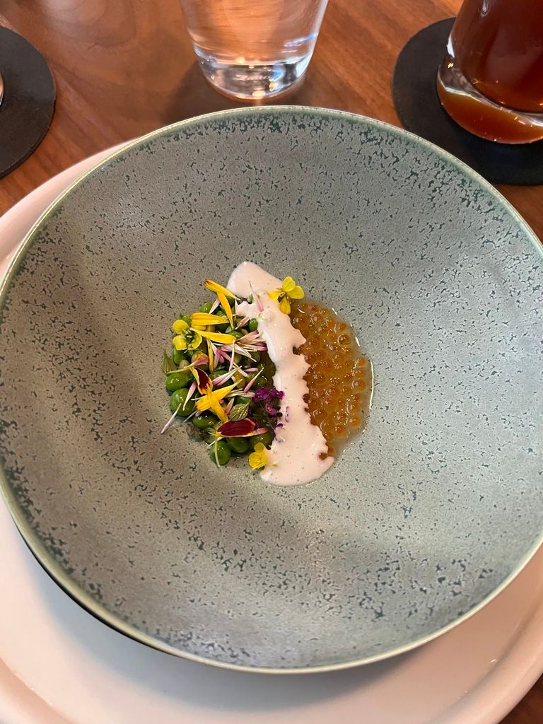 Smyth – Photo 5