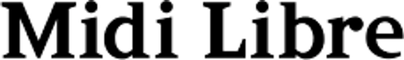 Midi Libre