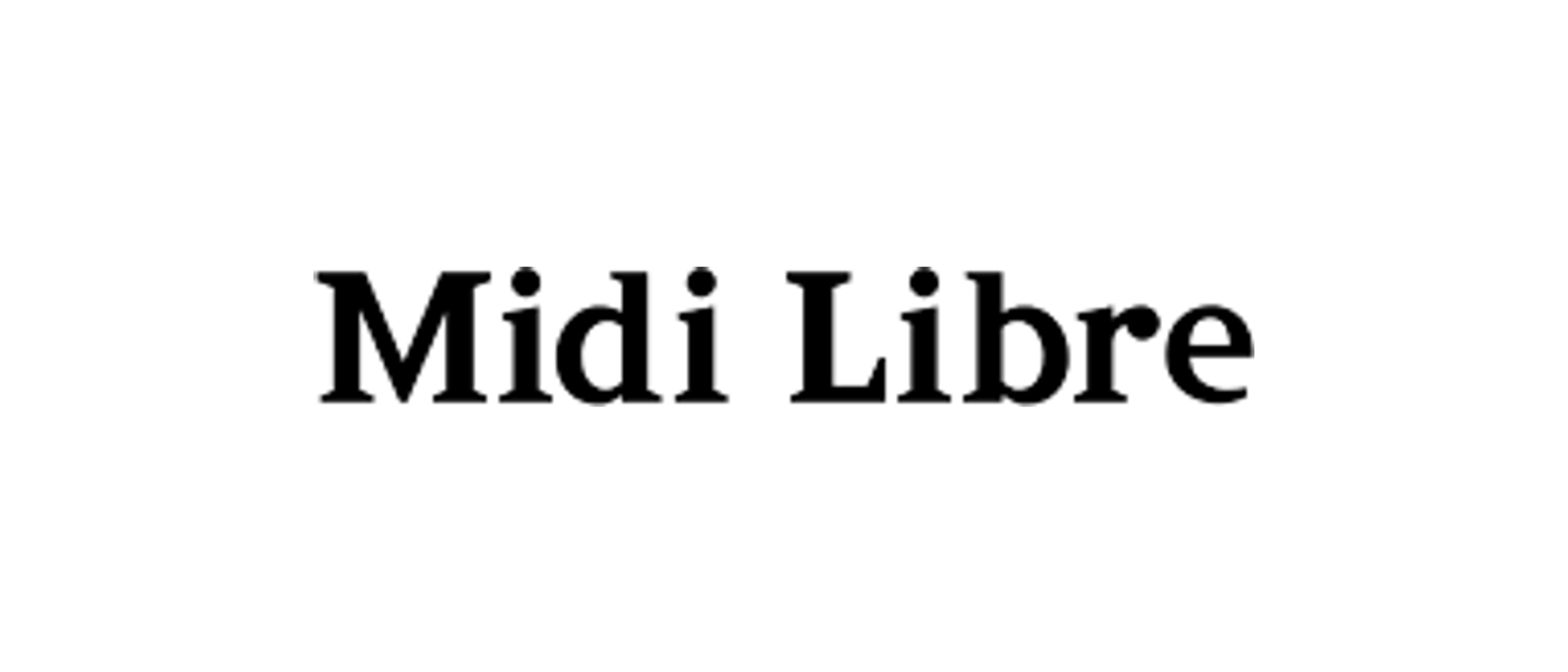 Midi Libre