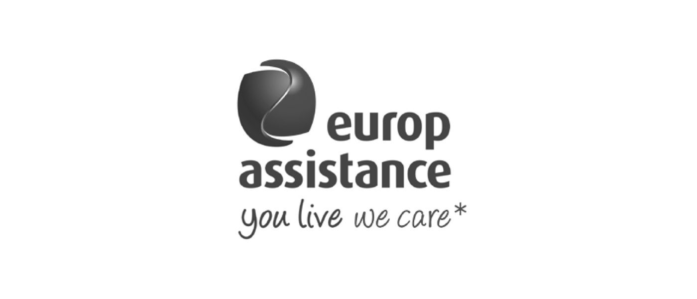 Europ Assistance