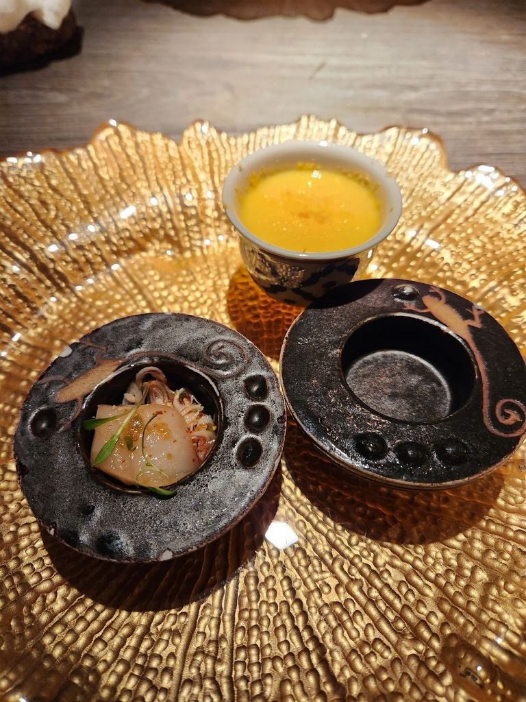 นุสรา - Nusara – Photo 5