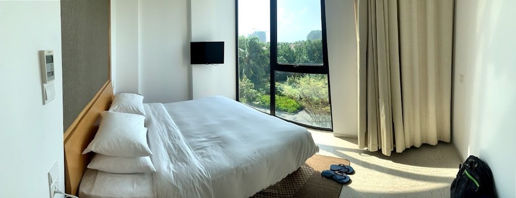 Hyatt Regency Danang Resort and Spa – Photo 2
