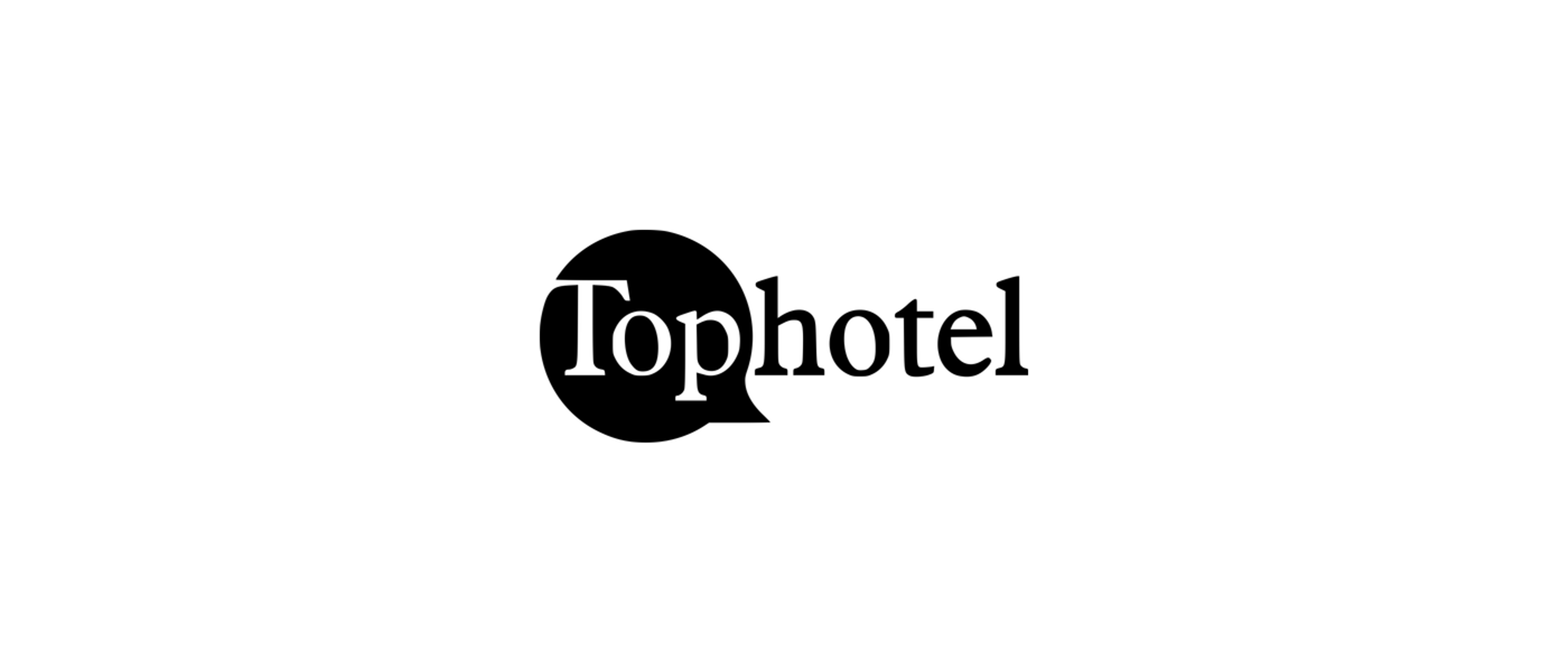 Top Hotel