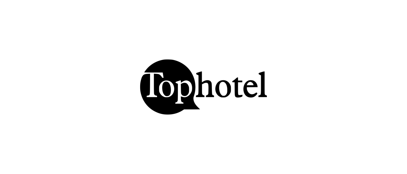 Top Hotel