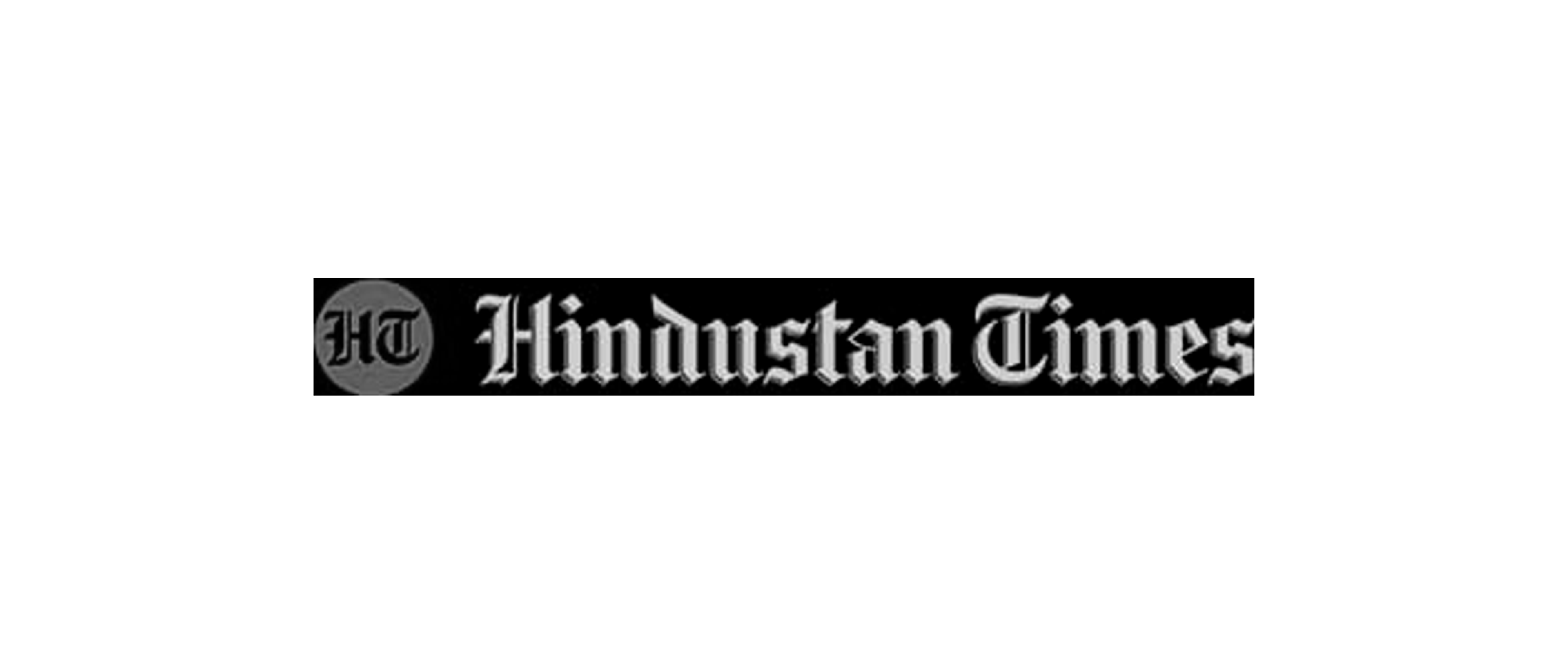 Hindustan Times