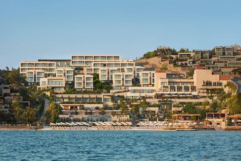 The Bodrum EDITION – Photo 6