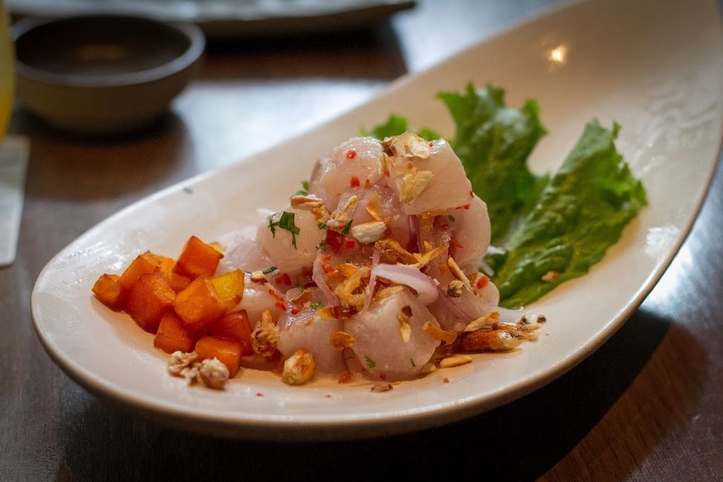 Osaka Nikkei – Photo 3