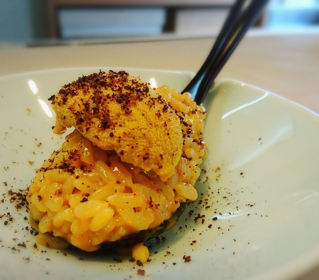 料理屋 植むら - Uemura, Kobe, Japan | LaListe