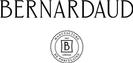 Bernardaud