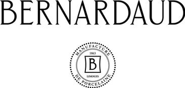 Bernardaud