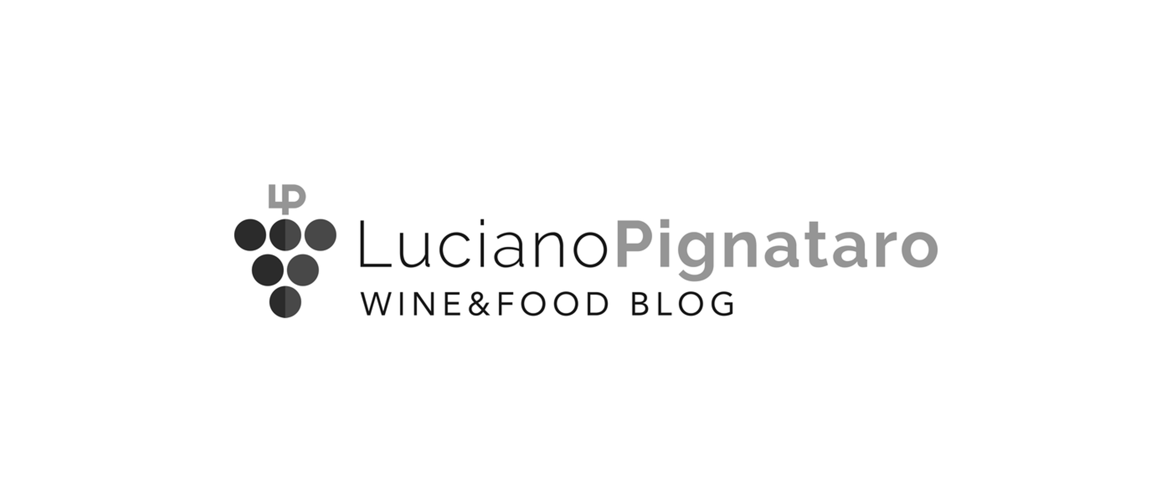 Luciano Pignataro