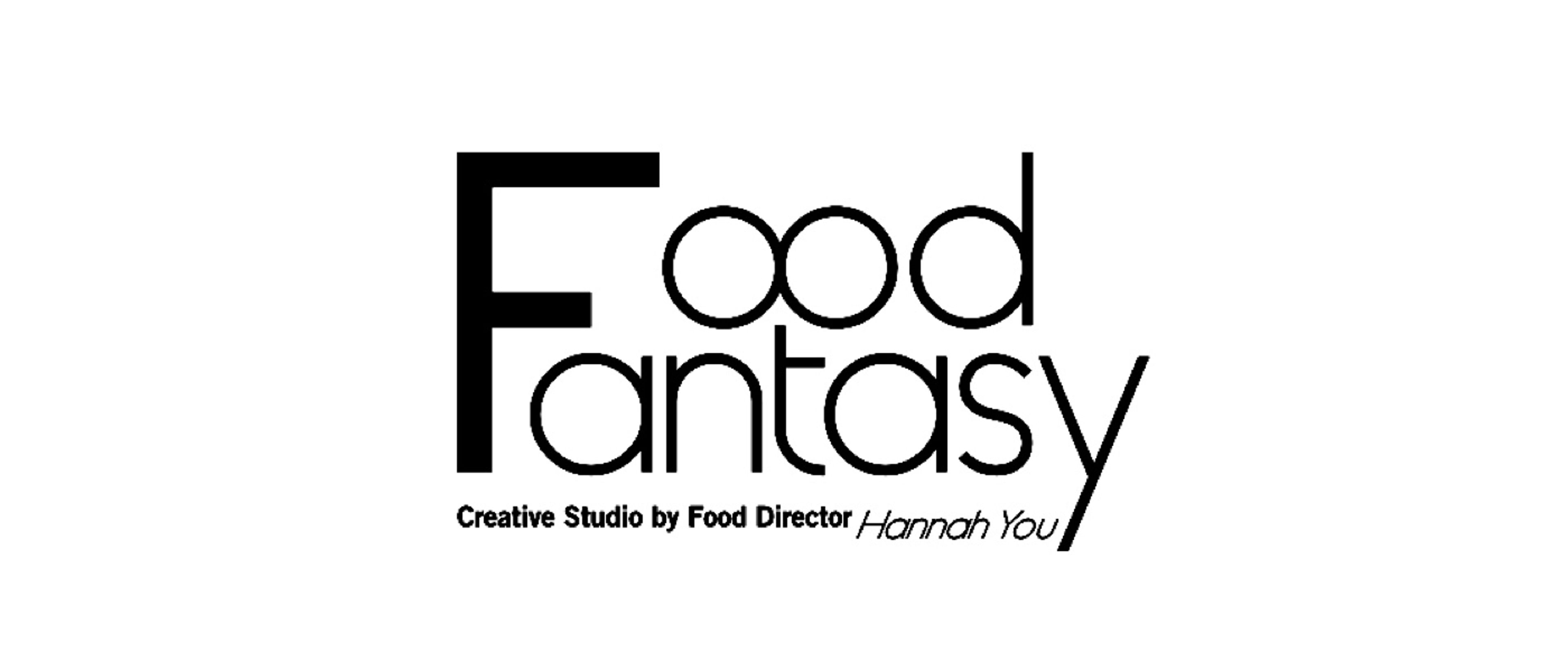 Food Fantasy