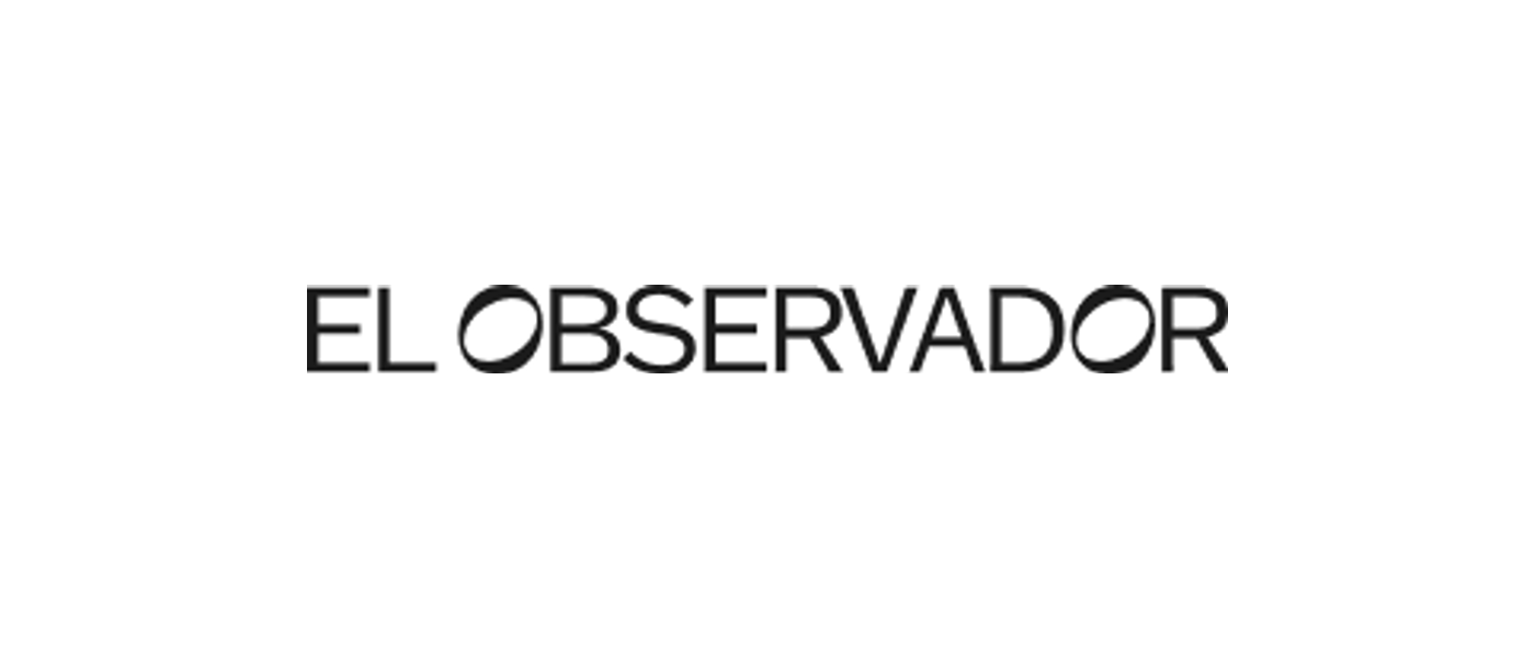El Observador