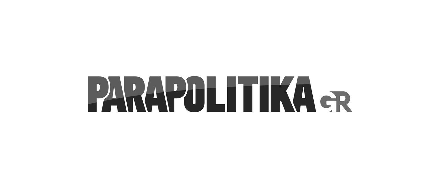 Parapolitika