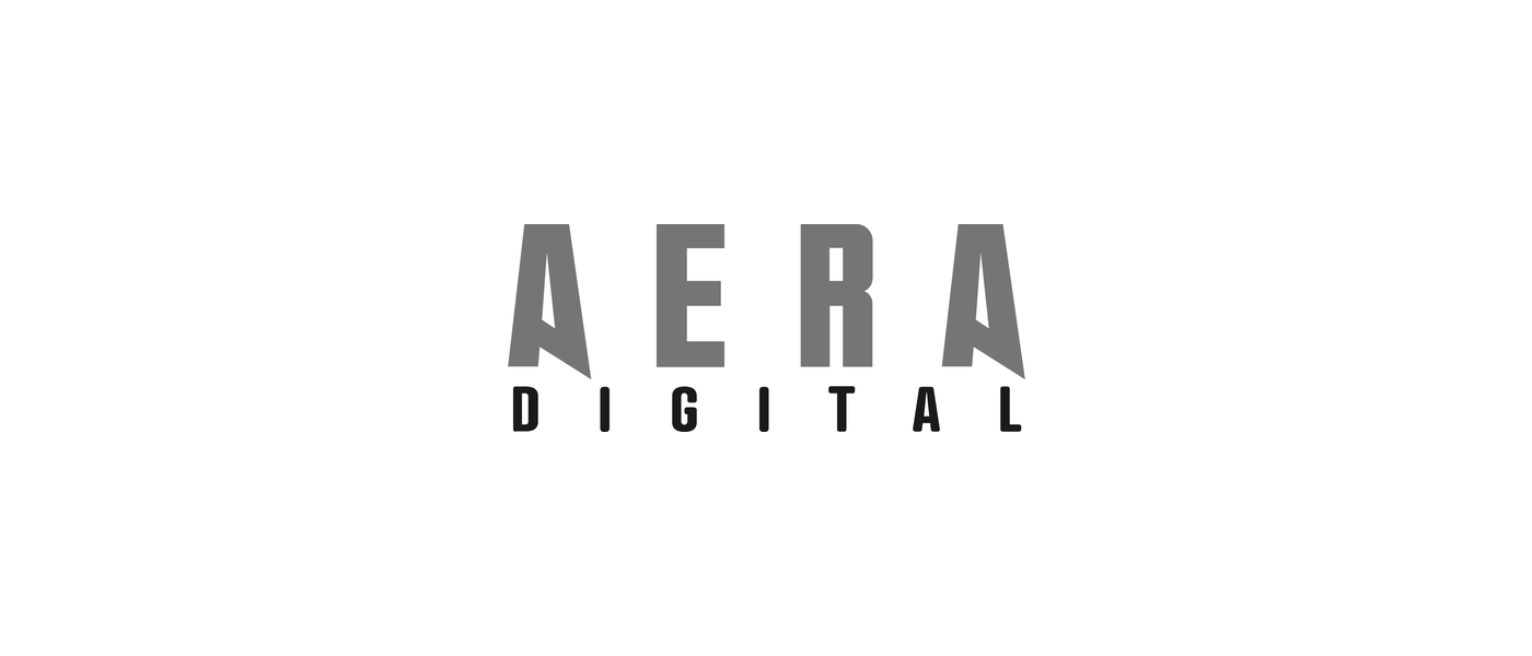AERA dot.
