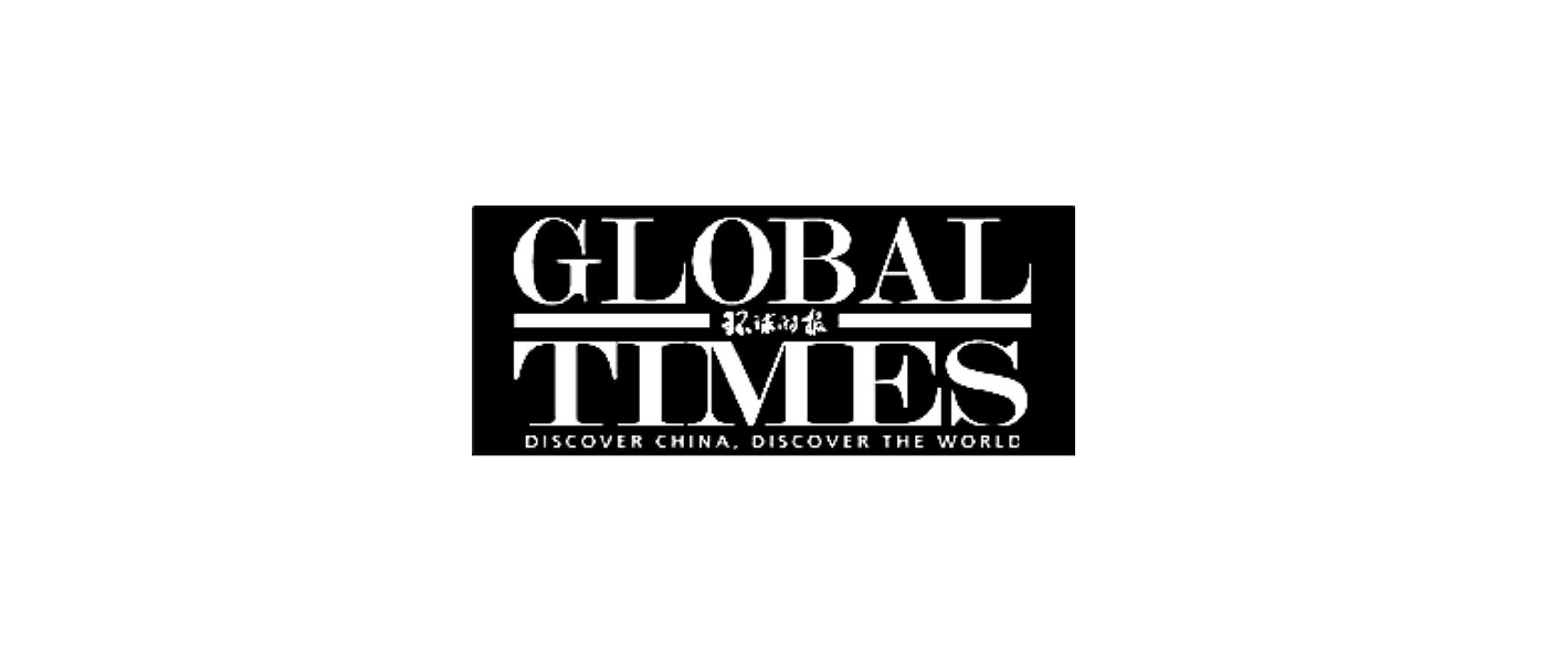 Global Times
