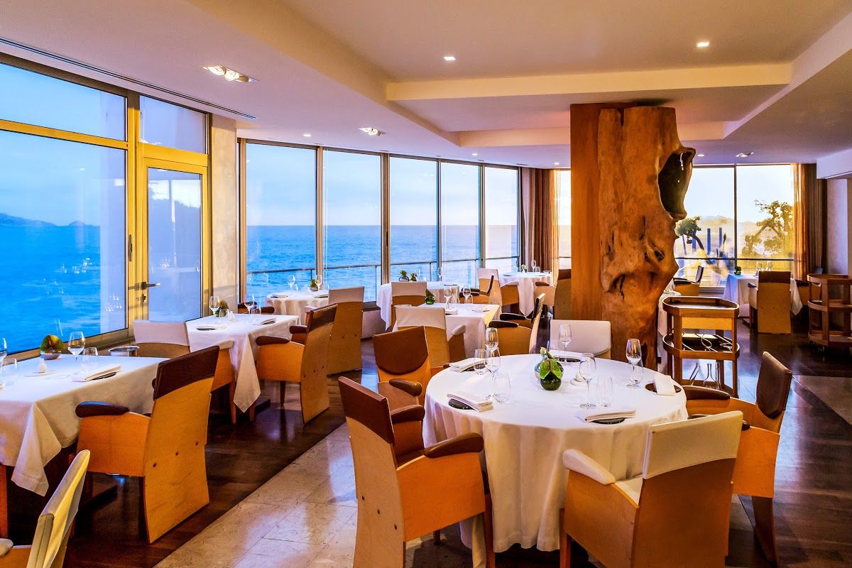 Le Petit Nice – Photo 4