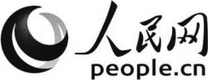 People's Daily