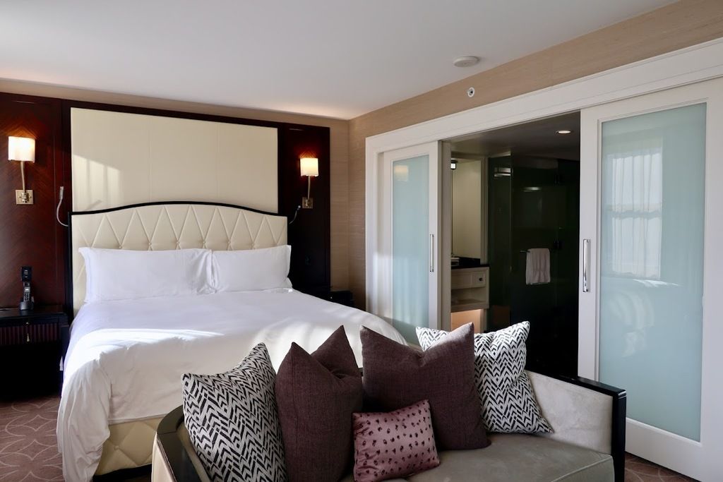 Rosewood Hotel Georgia – Photo 2