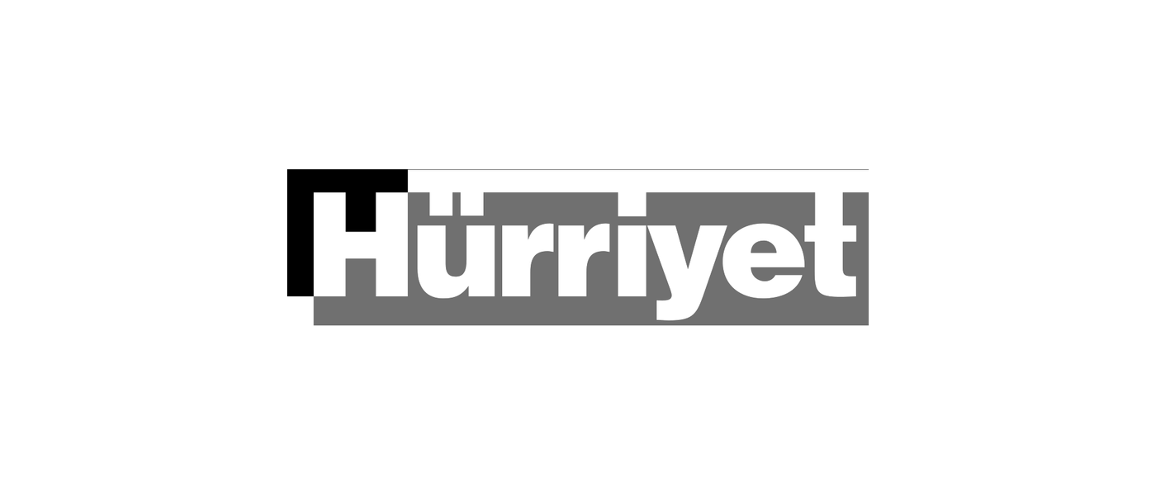 Hürriyet