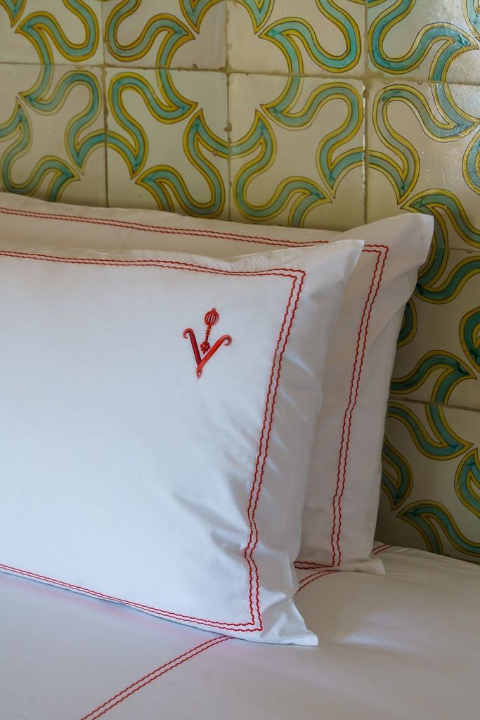 Vermelho Melides – Photo 3