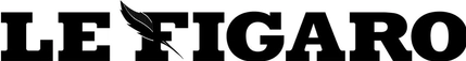Le Figaro