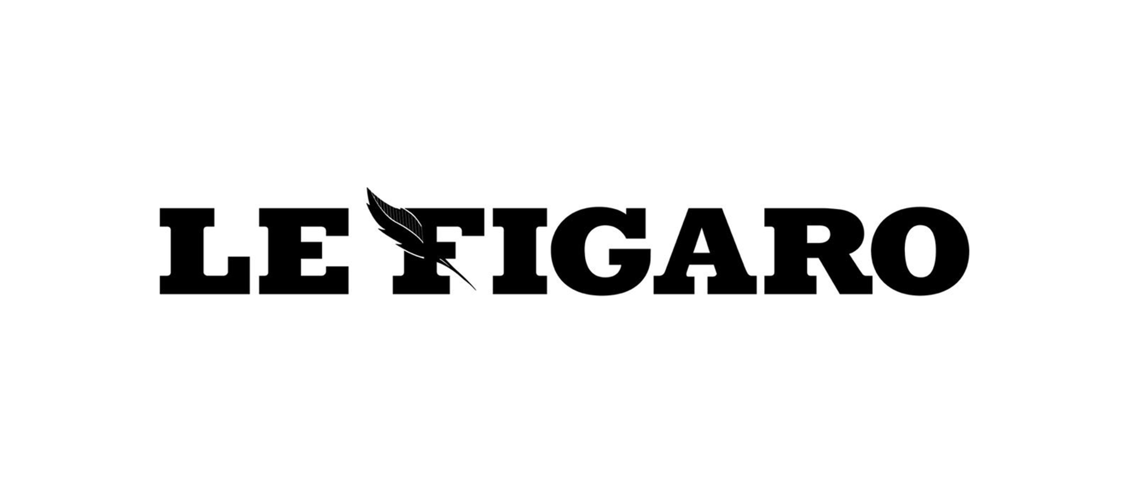 Le Figaro