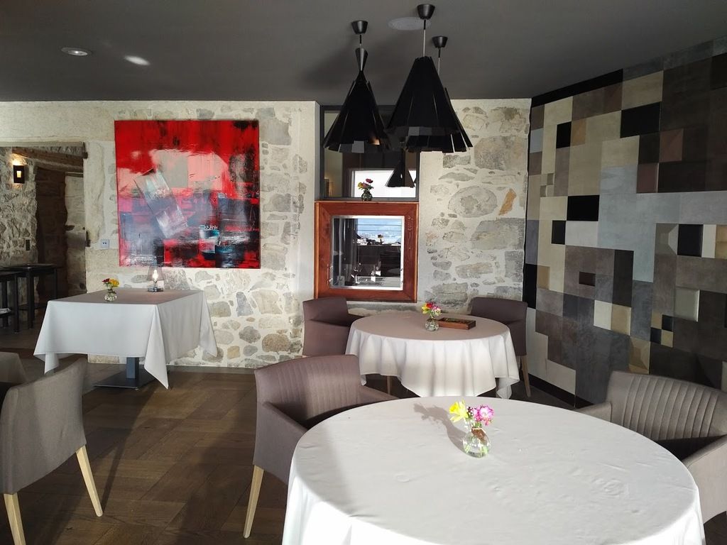 Les Morainières – Photo 2